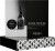 Noberu - Giftbox Matte Texture - Ocean Powder Matte Pomade - 150Ml 80Ml