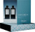Noberu - Giftbox Scalp Relax
