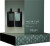 Noberu - Giftbox Volume Care - Thickening Volume Shampoo Conditioner