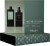 Noberu - Giftbox Volume Styling - Saltwater Spray 200 Ml Thickening Volume