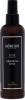 Noberu - Grooming Tonic - Sandalwood