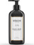 Noberu - Hair Body Shower Cream - Tobacco Vanilla - 500 Ml