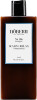 Noberu - Hair Conditioner Scalp Relax