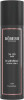Noberu - Hairspray - Strong Hold Amalfi - 250 Ml