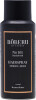 Noberu - Hairspray - Strong Hold - Sandalwood - 100 Ml