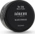 Noberu - Matt Pomade - 250Ml
