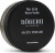 Noberu - Matt Pomade