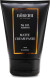 Noberu - Matte Cream Paste - Sandalwood