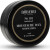 Noberu - Moustache Wax - Sandalwood - Strong Hold