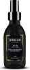 Noberu - Ocean Powder - 150 Ml