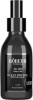 Noberu - Ocean Powder - Orange Cedar - 150 Ml