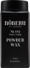 Noberu - Powder Wax