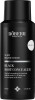 Noberu - Root Concealer - Black - 100Ml