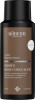 Noberu - Root Concealer - Brown - 100Ml