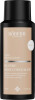Noberu - Root Concealer - Brown - 100Ml