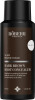 Noberu - Root Concealer - Dark Brown - 100 Ml