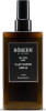 Noberu - Salt Water Spray - Amalfi