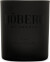 Noberu - Scented Candle - Tobacco Vanilla