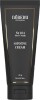 Noberu - Shaving Cream - Tobacco Vanilla 100 Ml