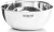 Noberu - Shaving Soap Bowl