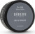 Noberu - Shine Pomade - 250 Ml