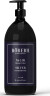 Noberu - Silver Conditioner - Silver - 1000 Ml