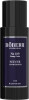 Noberu - Silver Conditioner - Silver - 50 Ml