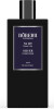 Noberu - Silver Conditioner - Silver