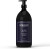 Noberu - Silver Shampoo - Silver - 1000 Ml