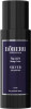 Noberu - Silver Shampoo - Silver - 50 Ml