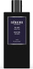 Noberu - Silver Shampoo - Silver