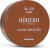Noberu - Strong Hold Wax