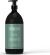 Noberu - Thickening Volume Conditioner - 1000 Ml