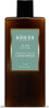 Noberu - Thickening Volume Conditioner