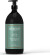 Noberu - Thickening Volume Shampoo - 1000 Ml