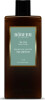 Noberu - Thickening Volume Shampoo