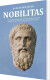 Nobilitas
