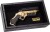 Noble Collection - Batman The Dark Knight - Grapnel Gun Replica Dark