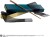 Noble Collection - Fantastic Beasts - Newt Scamanders Wand
