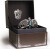 Noble Collection - Harry Potter - Ravenclaw Diadem Blue