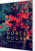 Noble House 3 - Bog