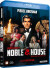 Noble House - Blu-Ray
