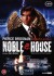 Noble House - DVD