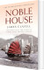 Noble House - English Book