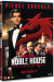 Noble House - DVD
