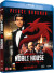 Noble House - Blu-Ray