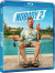 Nobody 2 - Blu-Ray
