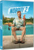 Nobody 2 - DVD