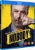 Nobody - Blu-Ray