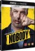 Nobody - 4K Blu-Ray Film